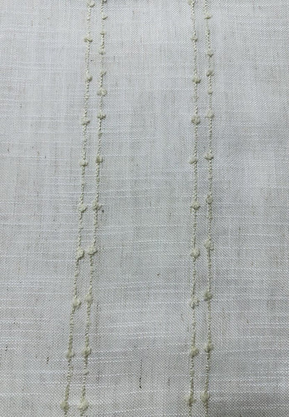 Beige - Macon By Slender Morris || In Stitches Soft Furnishings