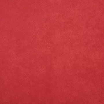 Raspberry - Macrosuede HG By Warwick || In Stitches Soft Furnishings