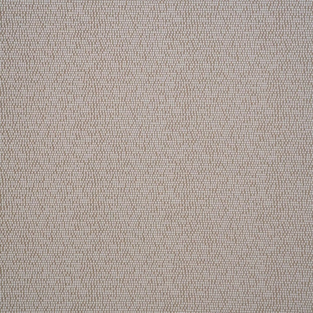 Gold - Madison By Unique Fabrics || In Stitches Soft Furnishings