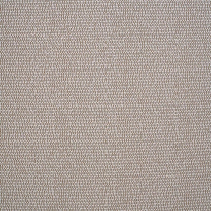 Gold - Madison By Unique Fabrics || In Stitches Soft Furnishings