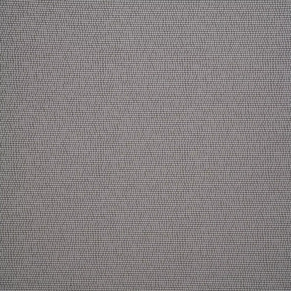 Smoke - Madison By Unique Fabrics || In Stitches Soft Furnishings