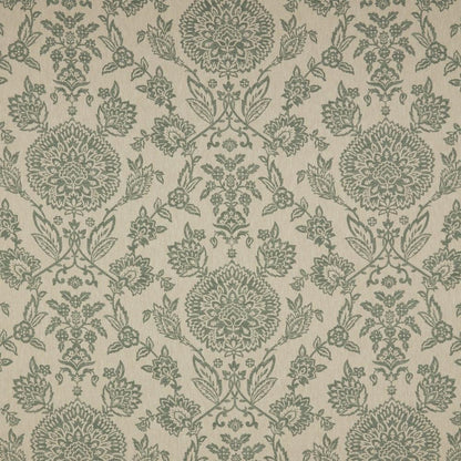 Pine - Madurai (Woven) By ILIV || In Stitches Soft Furnishings