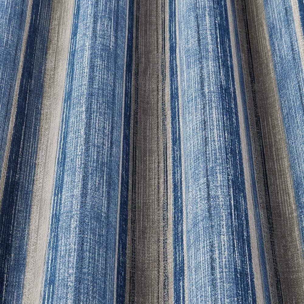 Batik - Maharani By ILIV || In Stitches Soft Furnishings