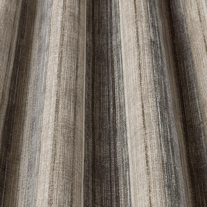 Caribou - Maharani By ILIV || In Stitches Soft Furnishings