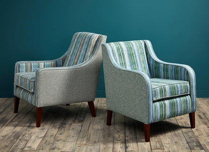  - Maharani By ILIV || In Stitches Soft Furnishings