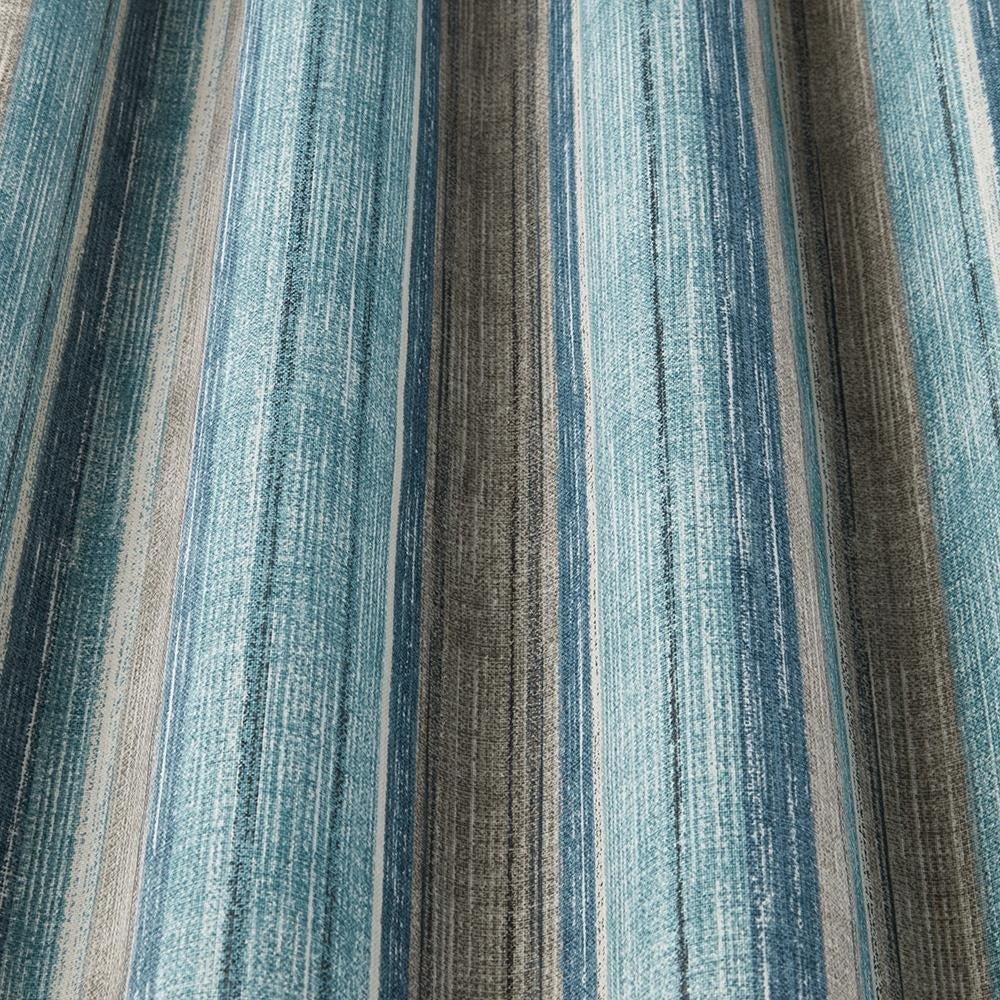 Petrol - Maharani By ILIV || In Stitches Soft Furnishings