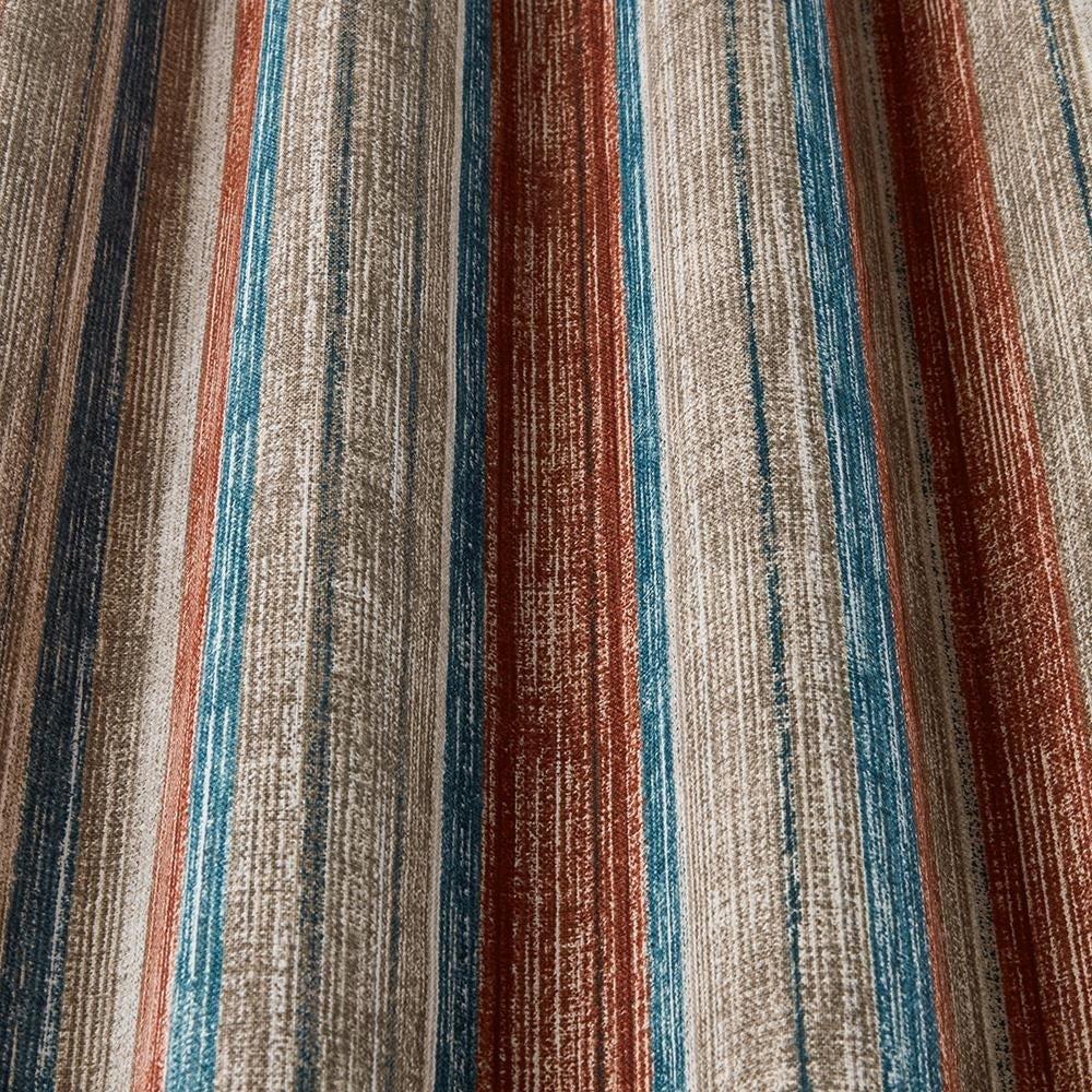 Pimento - Maharani By ILIV || In Stitches Soft Furnishings