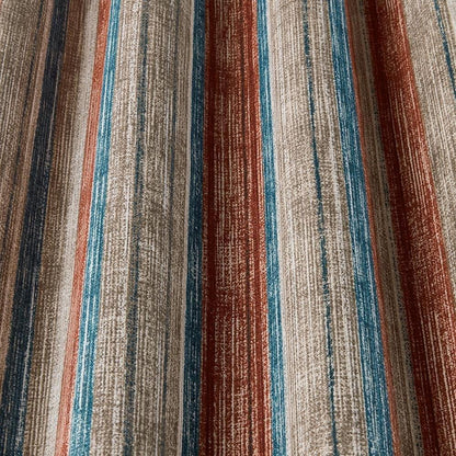 Pimento - Maharani By ILIV || In Stitches Soft Furnishings
