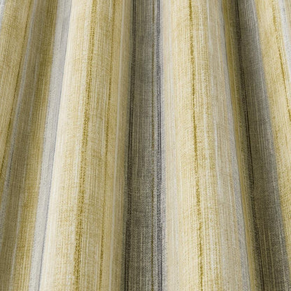 Quince - Maharani By ILIV || In Stitches Soft Furnishings