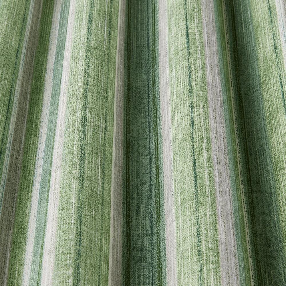 Sage - Maharani By ILIV || In Stitches Soft Furnishings