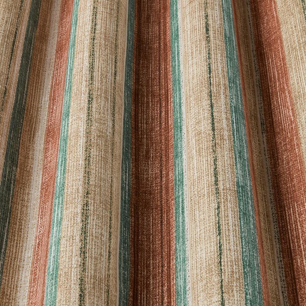 Sienna - Maharani By ILIV || In Stitches Soft Furnishings