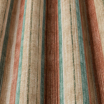 Sienna - Maharani By ILIV || In Stitches Soft Furnishings