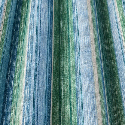 Topaz - Maharani By ILIV || In Stitches Soft Furnishings