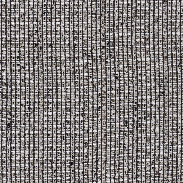 Ardoise - Maille By Camengo || In Stitches Soft Furnishings