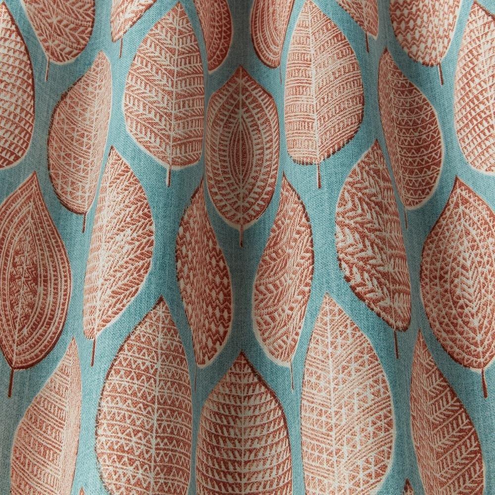 Henna - Malabar By ILIV || In Stitches Soft Furnishings