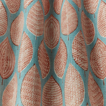 Henna - Malabar By ILIV || In Stitches Soft Furnishings