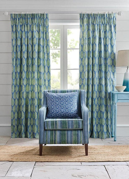  - Malabar By ILIV || In Stitches Soft Furnishings