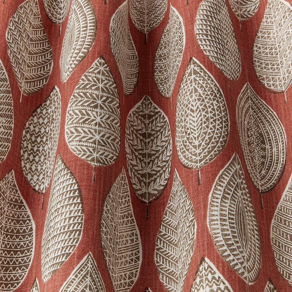 Pimento - Malabar By ILIV || In Stitches Soft Furnishings