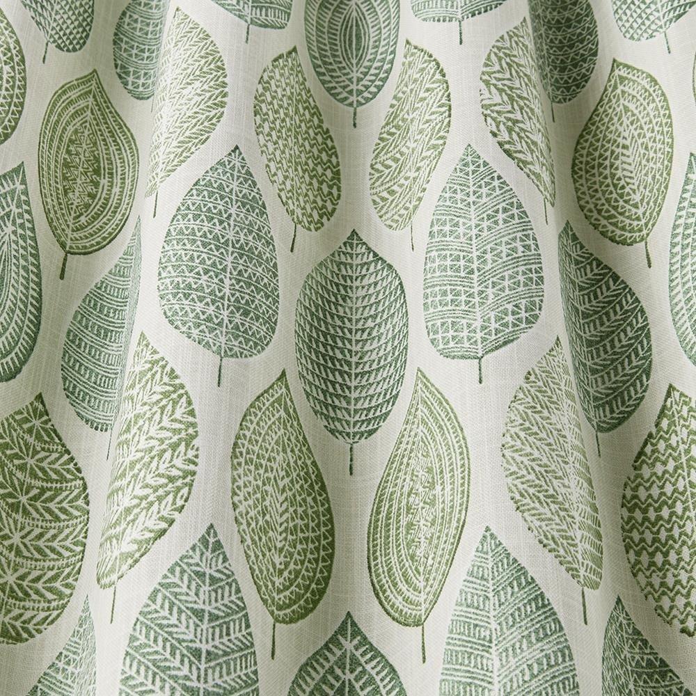 Sage - Malabar By ILIV || In Stitches Soft Furnishings