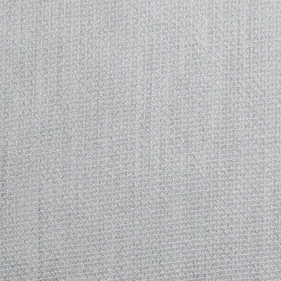 Mineral - Malmo By Textilia || In Stitches Soft Furnishings