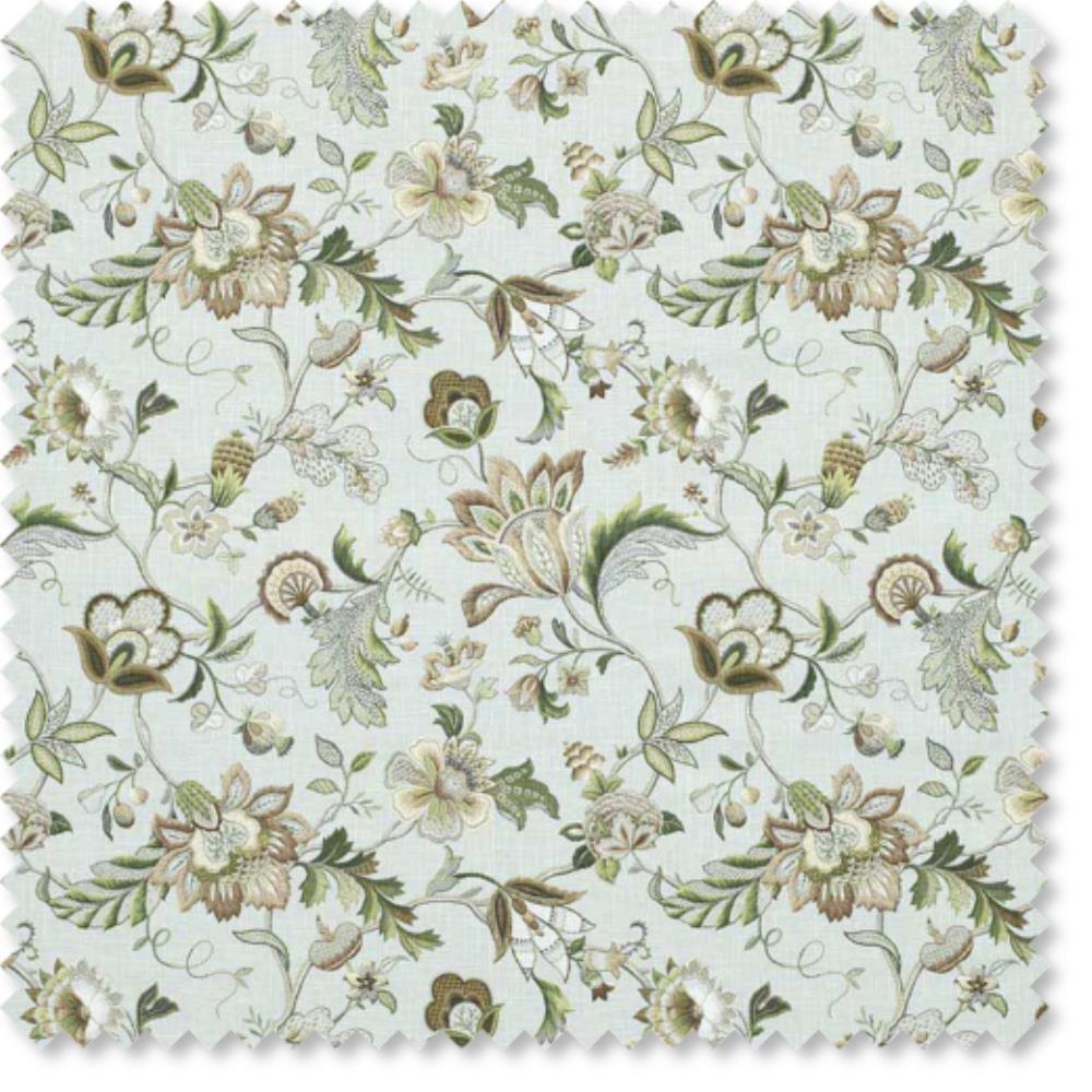  - Malmsbury By Warwick || In Stitches Soft Furnishings