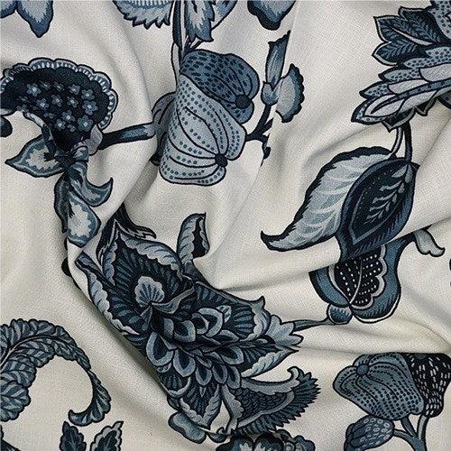 Coastal - Manorville By Maurice Kain || In Stitches Soft Furnishings