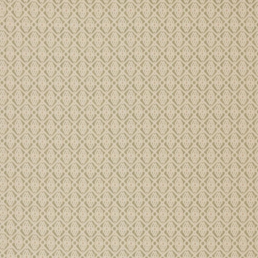 Eucalyptus - Marbella By Warwick || In Stitches Soft Furnishings