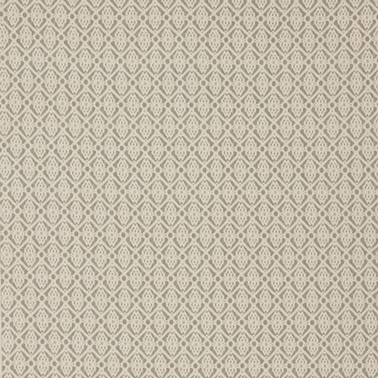 Grey - Marbella By Warwick || In Stitches Soft Furnishings