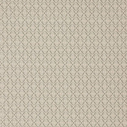 Grey - Marbella By Warwick || In Stitches Soft Furnishings