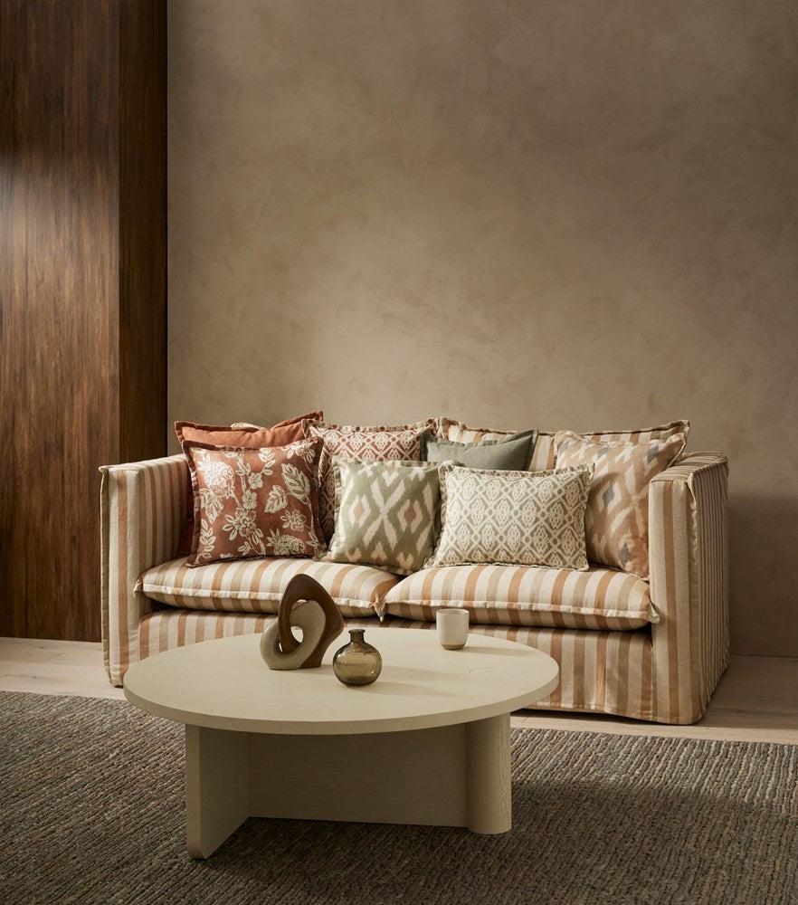  - Marbella By Warwick || In Stitches Soft Furnishings