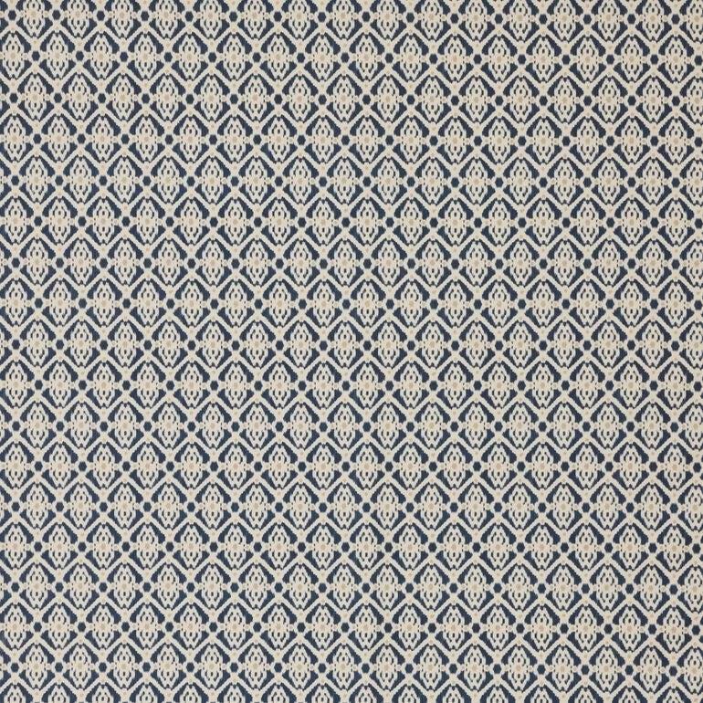Ink - Marbella By Warwick || In Stitches Soft Furnishings