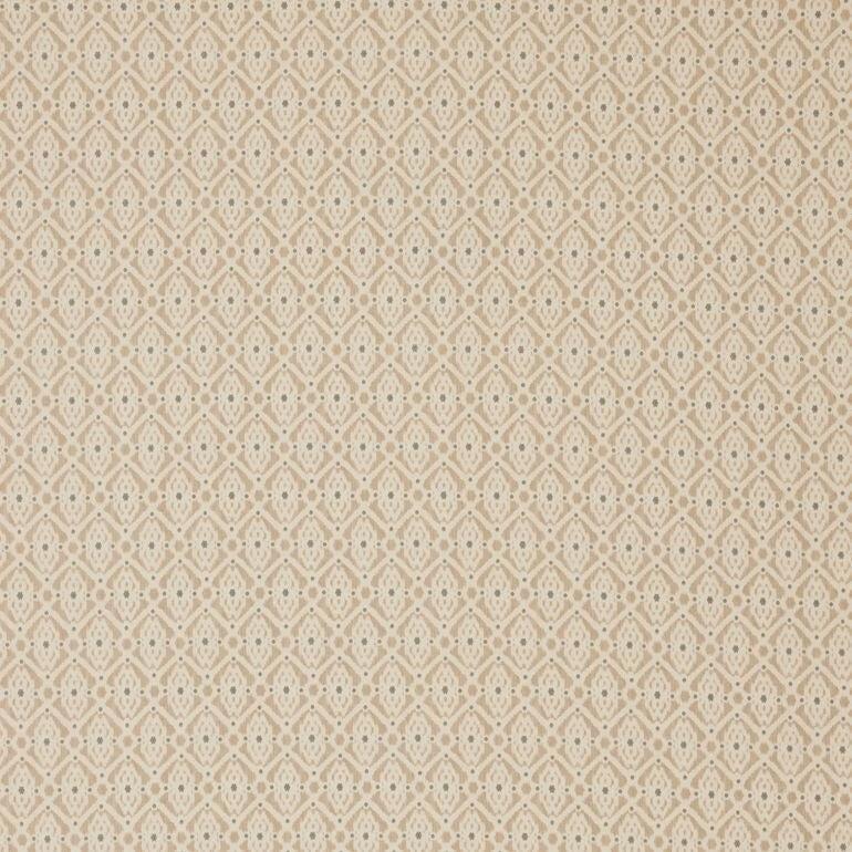 Natural - Marbella By Warwick || In Stitches Soft Furnishings