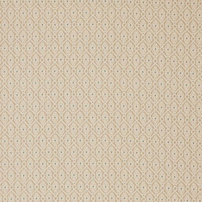 Natural - Marbella By Warwick || In Stitches Soft Furnishings