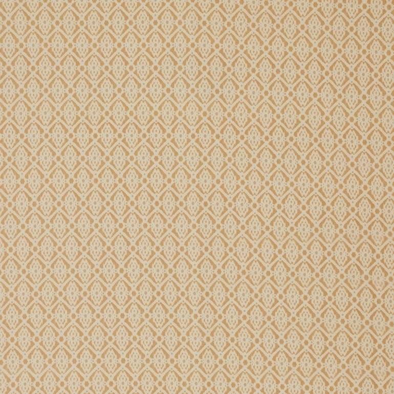 Ochre - Marbella By Warwick || In Stitches Soft Furnishings