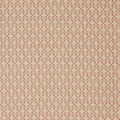 Terracotta - Marbella By Warwick || In Stitches Soft Furnishings