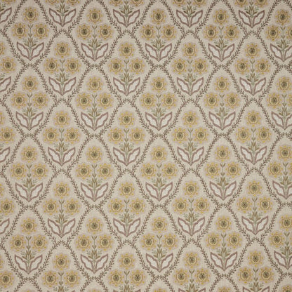 Cedar - Marcella (Embroidered) By ILIV || In Stitches Soft Furnishings