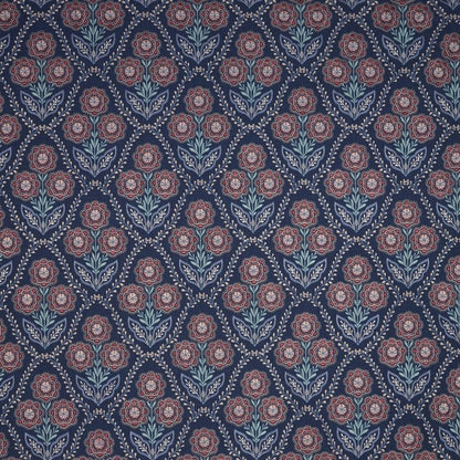 Ink - Marcella (Embroidered) By ILIV || In Stitches Soft Furnishings