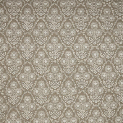 Limestone - Marcella (Embroidered) By ILIV || In Stitches Soft Furnishings