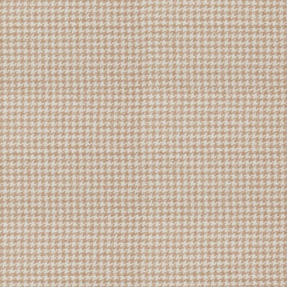 Buff - Mario By Linia || In Stitches Soft Furnishings