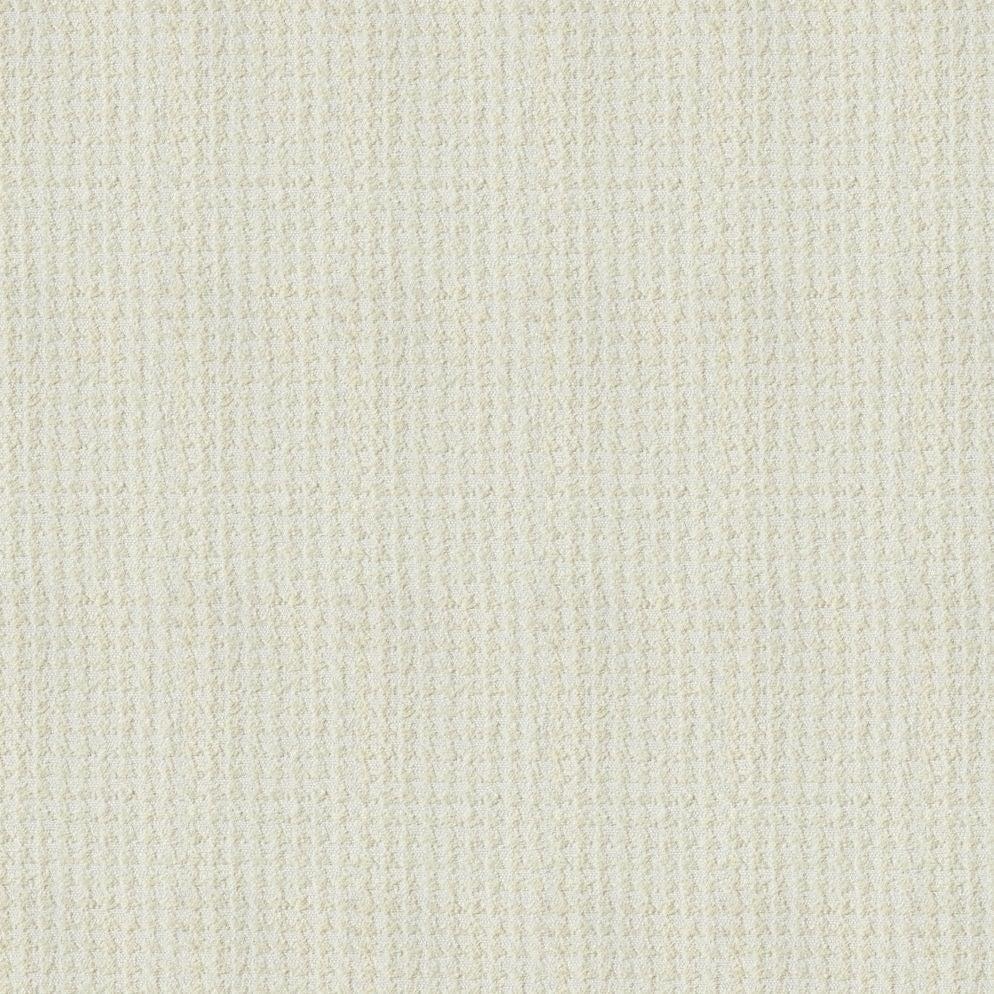 Ivory - Mario By Linia || In Stitches Soft Furnishings