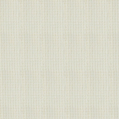 Ivory - Mario By Linia || In Stitches Soft Furnishings