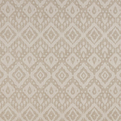 Canvas - Marrakech By Slender Morris || In Stitches Soft Furnishings