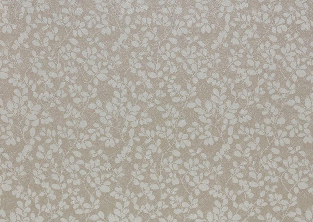 Fawn - Marstow By Ashley Wilde || In Stitches Soft Furnishings