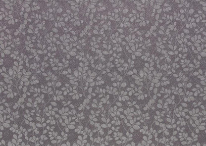 Grape - Marstow By Ashley Wilde || In Stitches Soft Furnishings