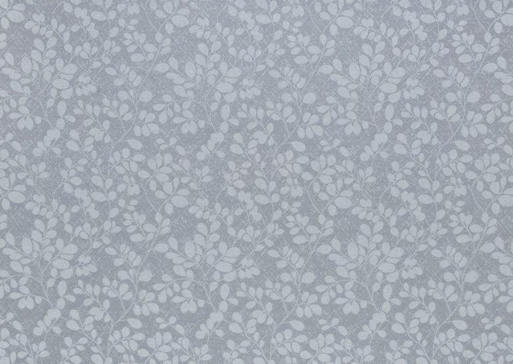 Ice - Marstow By Ashley Wilde || In Stitches Soft Furnishings