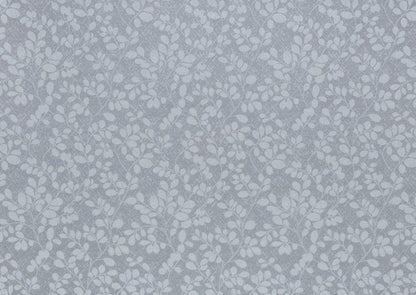 Ice - Marstow By Ashley Wilde || In Stitches Soft Furnishings