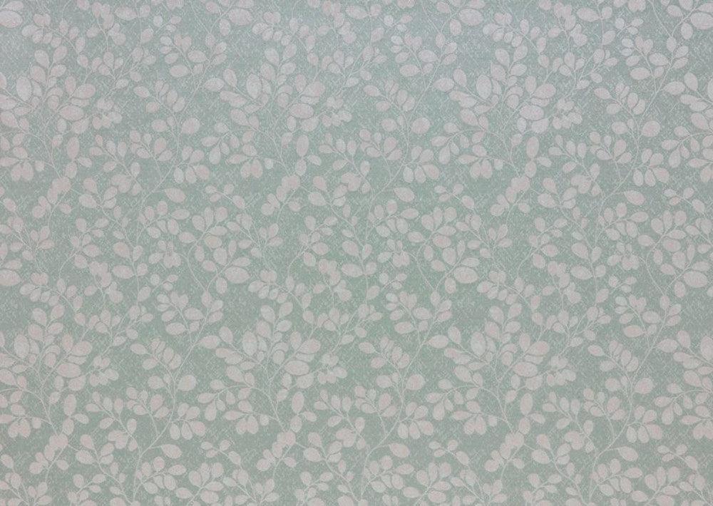 Spa - Marstow By Ashley Wilde || In Stitches Soft Furnishings