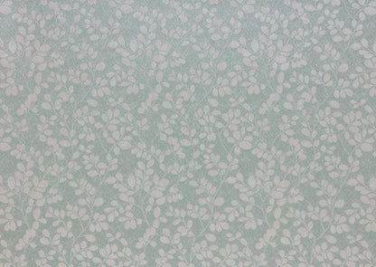 Spa - Marstow By Ashley Wilde || In Stitches Soft Furnishings