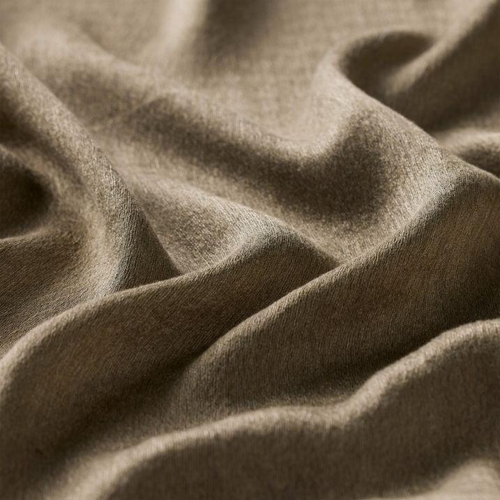 Bronze - Marzano By Linia || In Stitches Soft Furnishings