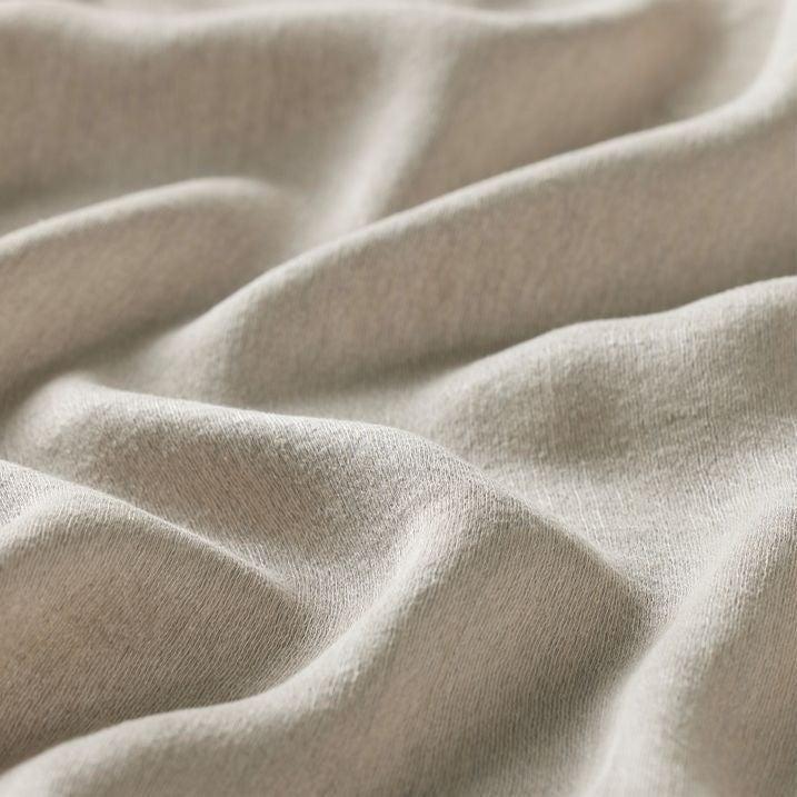 Dusk - Marzano By Linia || In Stitches Soft Furnishings